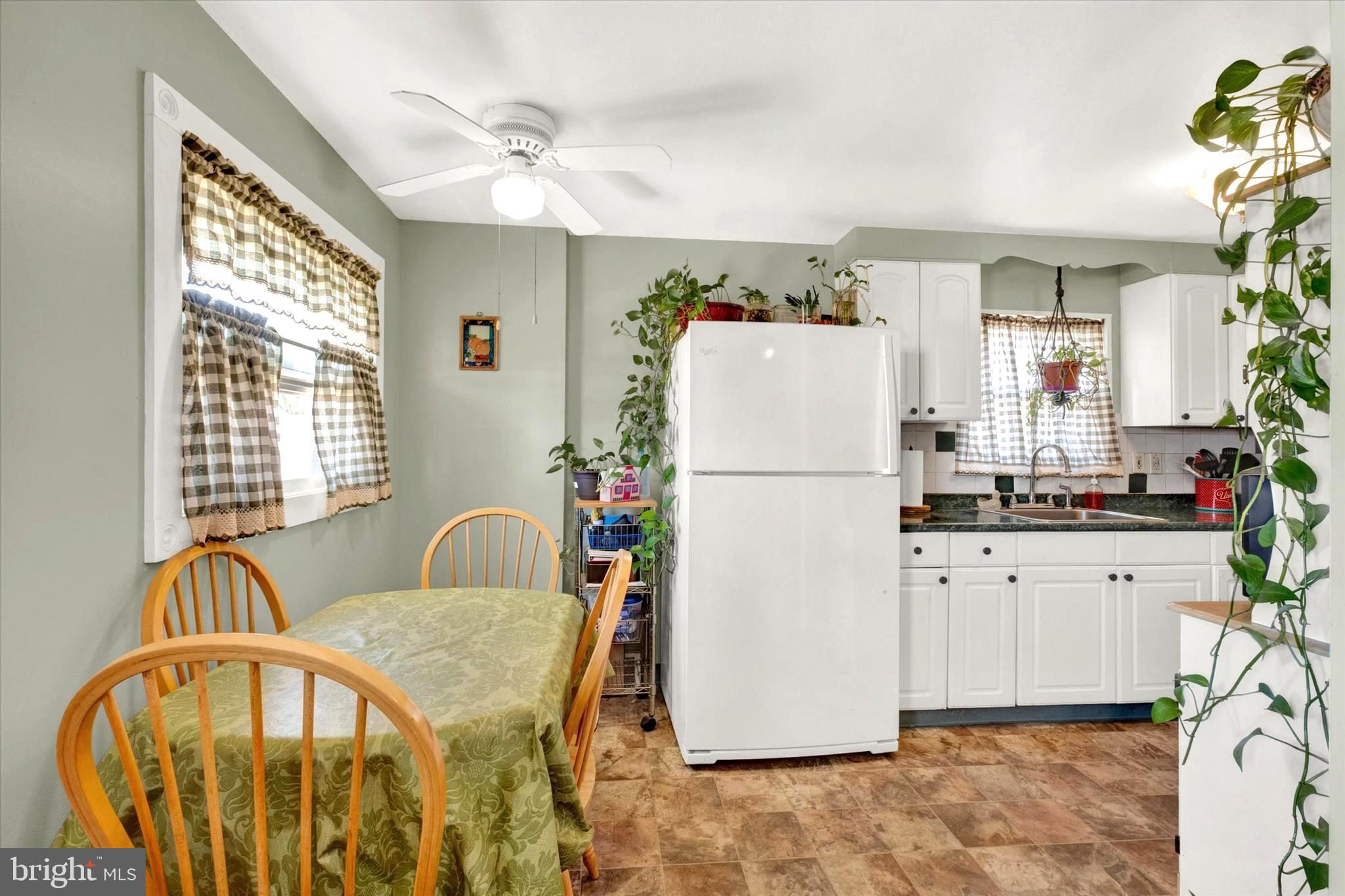 2826 Shipley Road Philadelphia, PA 19152 - Photo 13 of 24 Gallery Image 13