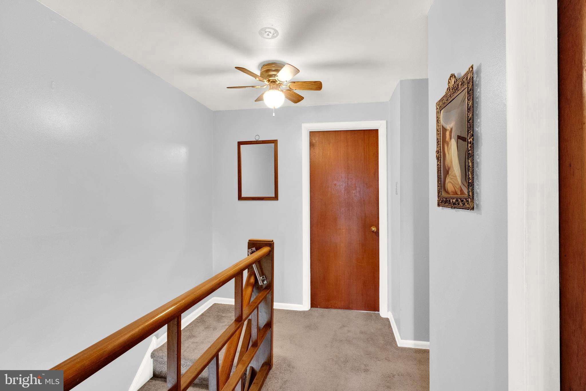 2826 Shipley Road Philadelphia, PA 19152 - Photo 14 of 24 Gallery Image 14