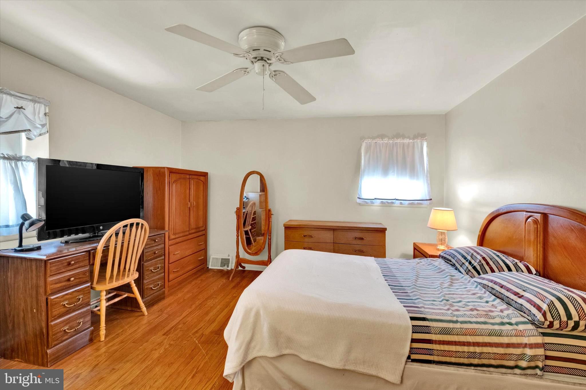 2826 Shipley Road Philadelphia, PA 19152 - Photo 15 of 24 Gallery Image 15