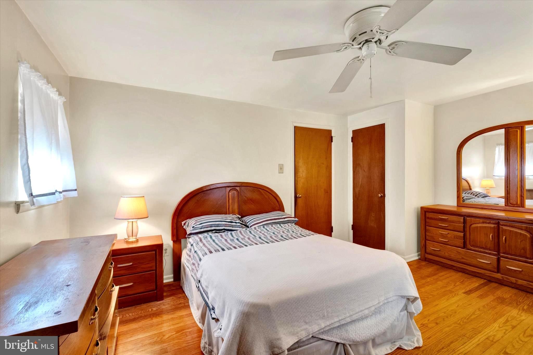 2826 Shipley Road Philadelphia, PA 19152 - Photo 16 of 24 Gallery Image 16