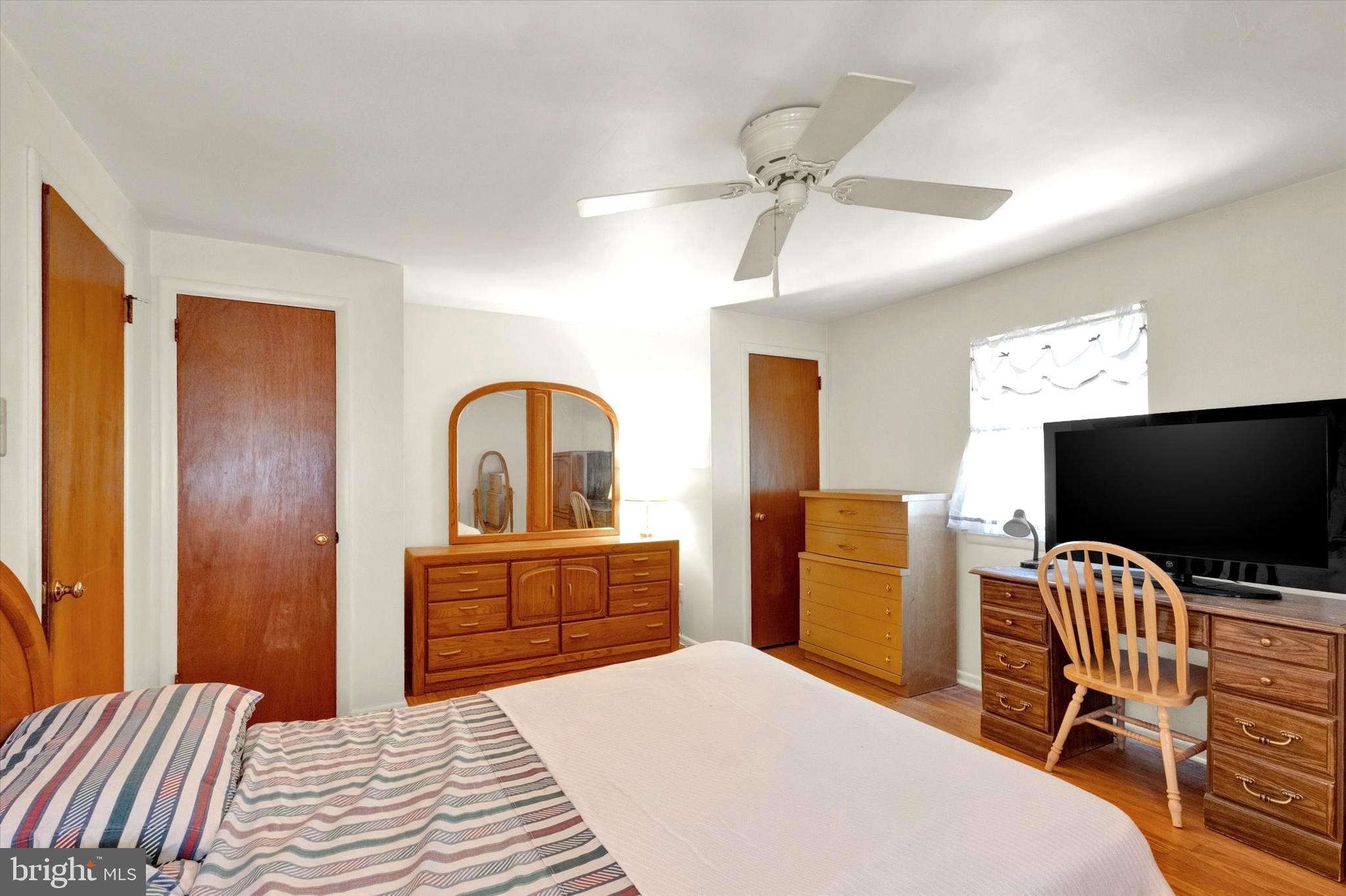 2826 Shipley Road Philadelphia, PA 19152 - Photo 17 of 24 Gallery Image 17