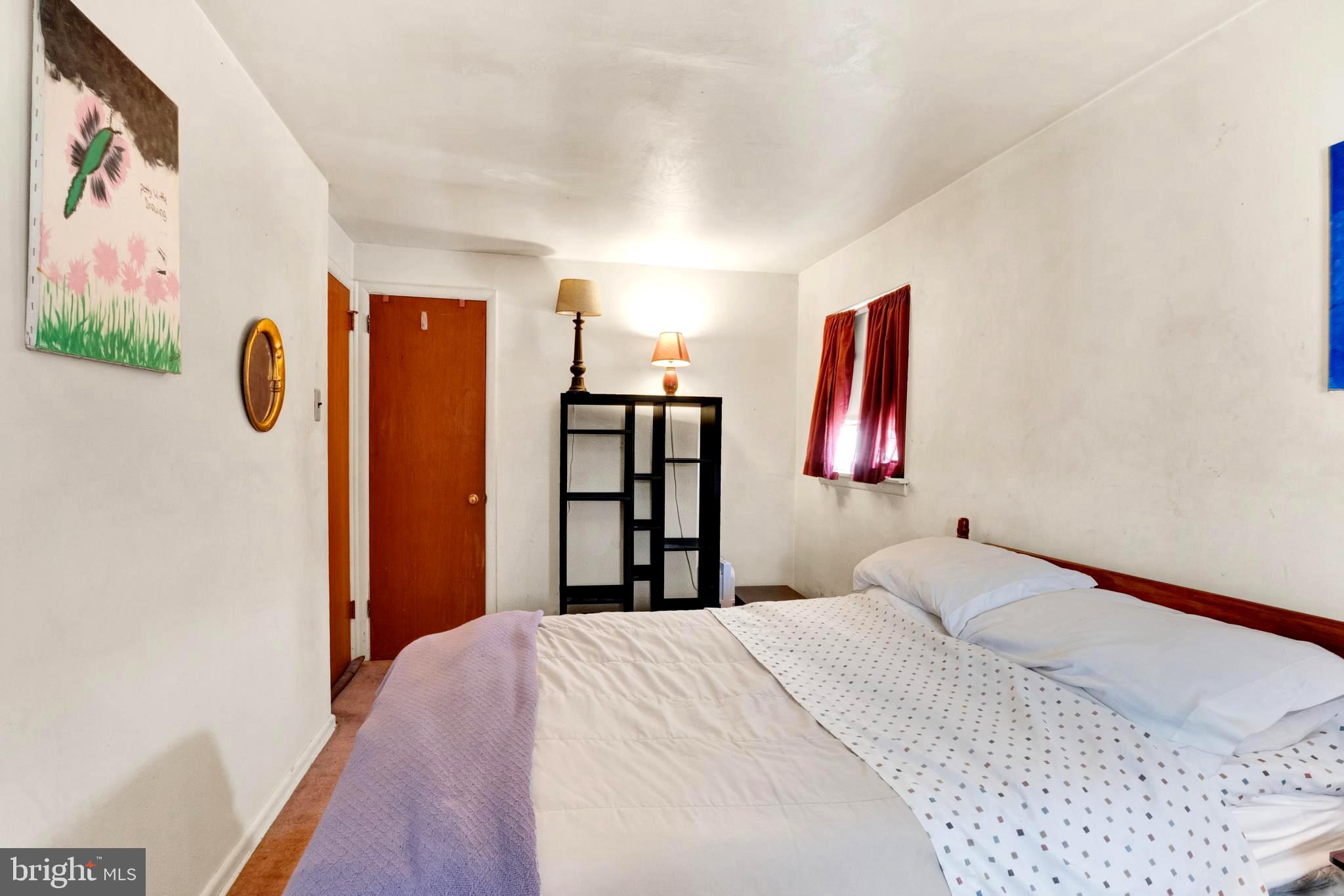 2826 Shipley Road Philadelphia, PA 19152 - Photo 19 of 24 Gallery Image 19