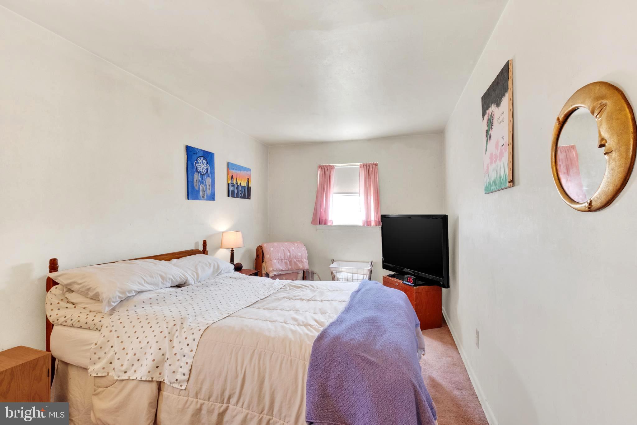 2826 Shipley Road Philadelphia, PA 19152 - Photo 20 of 24 Gallery Image 20