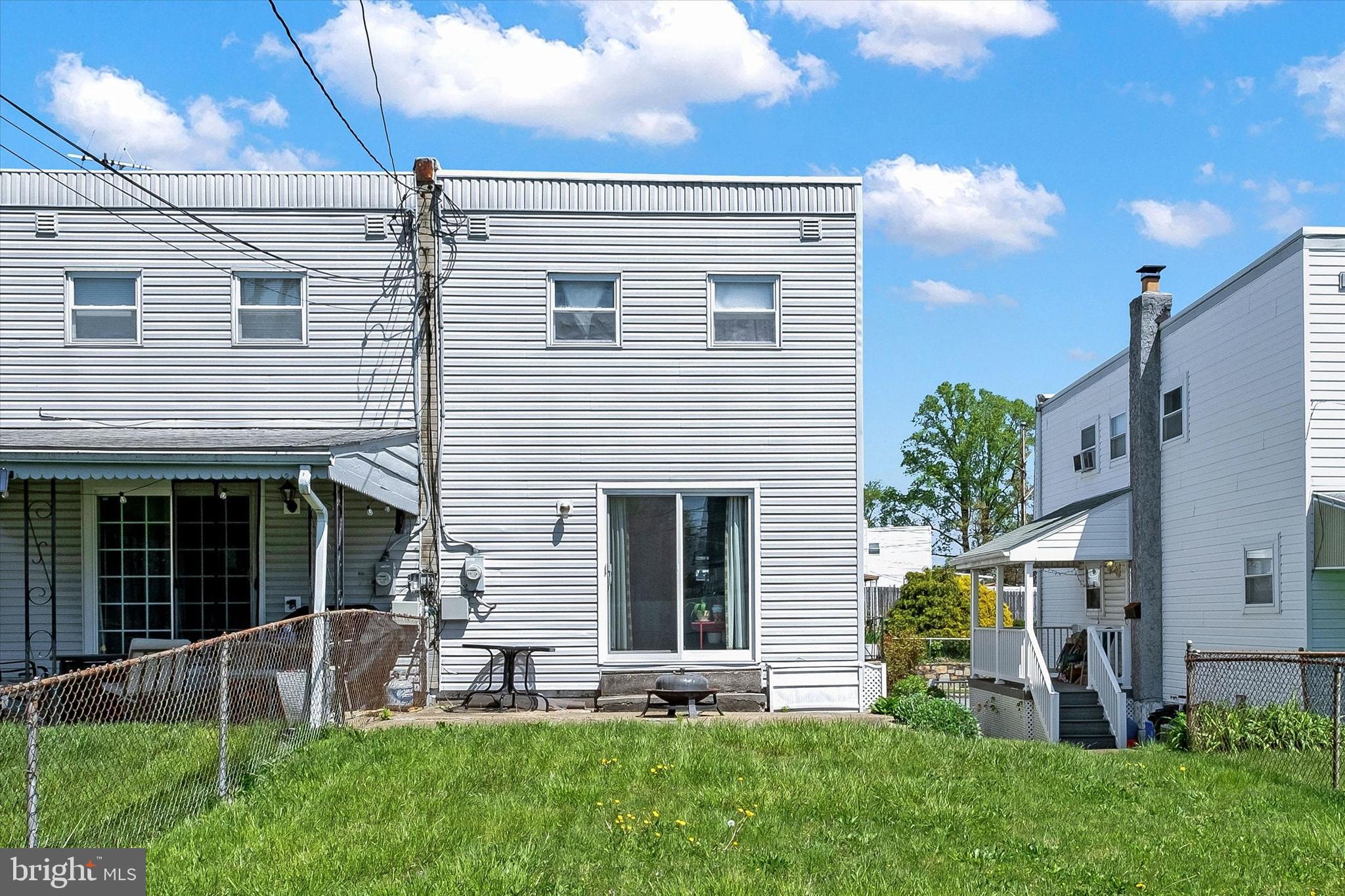 2826 Shipley Road Philadelphia, PA 19152 - Photo 21 of 24 Gallery Image 21