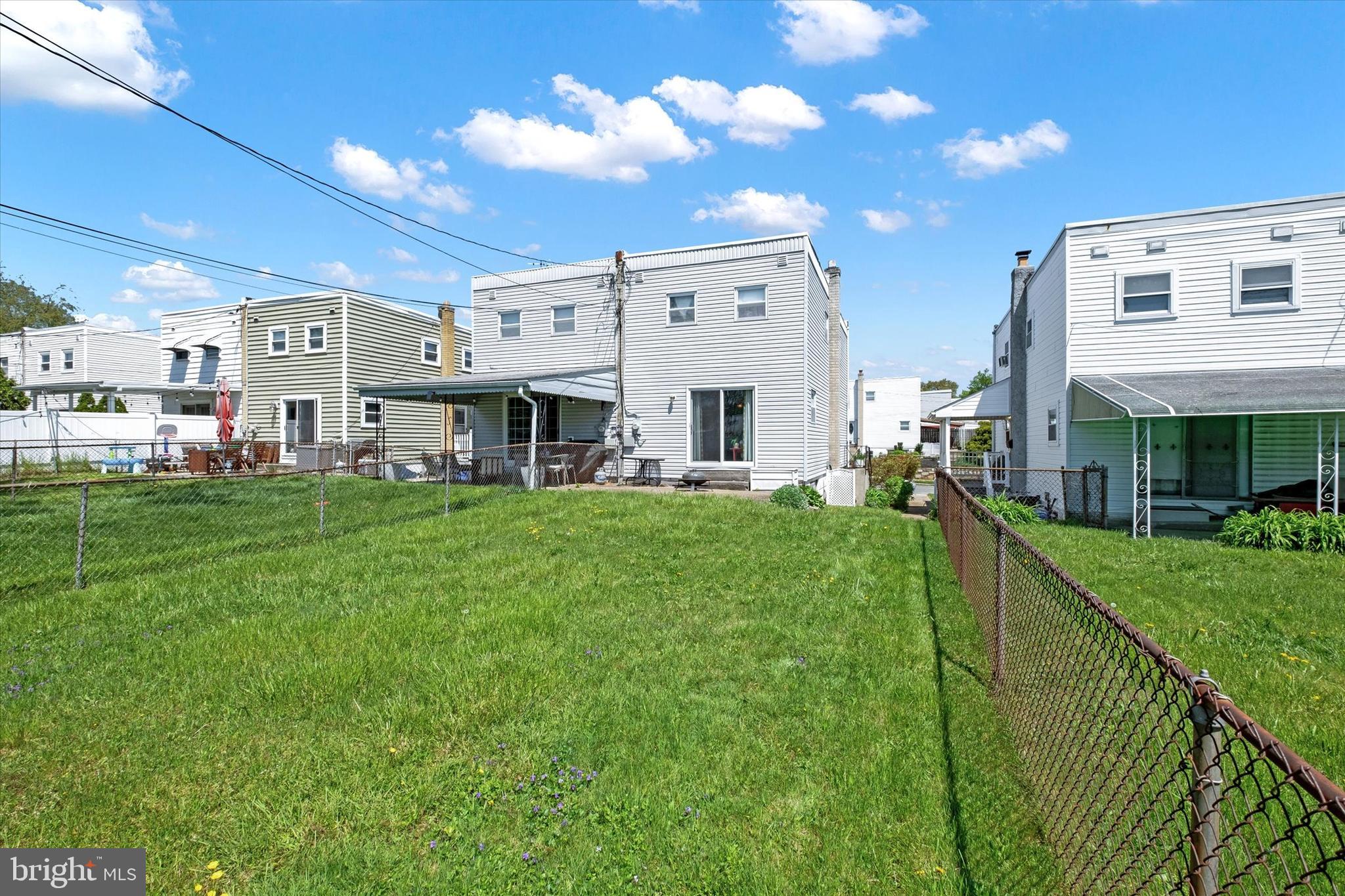 2826 Shipley Road Philadelphia, PA 19152 - Photo 22 of 24 Gallery Image 22
