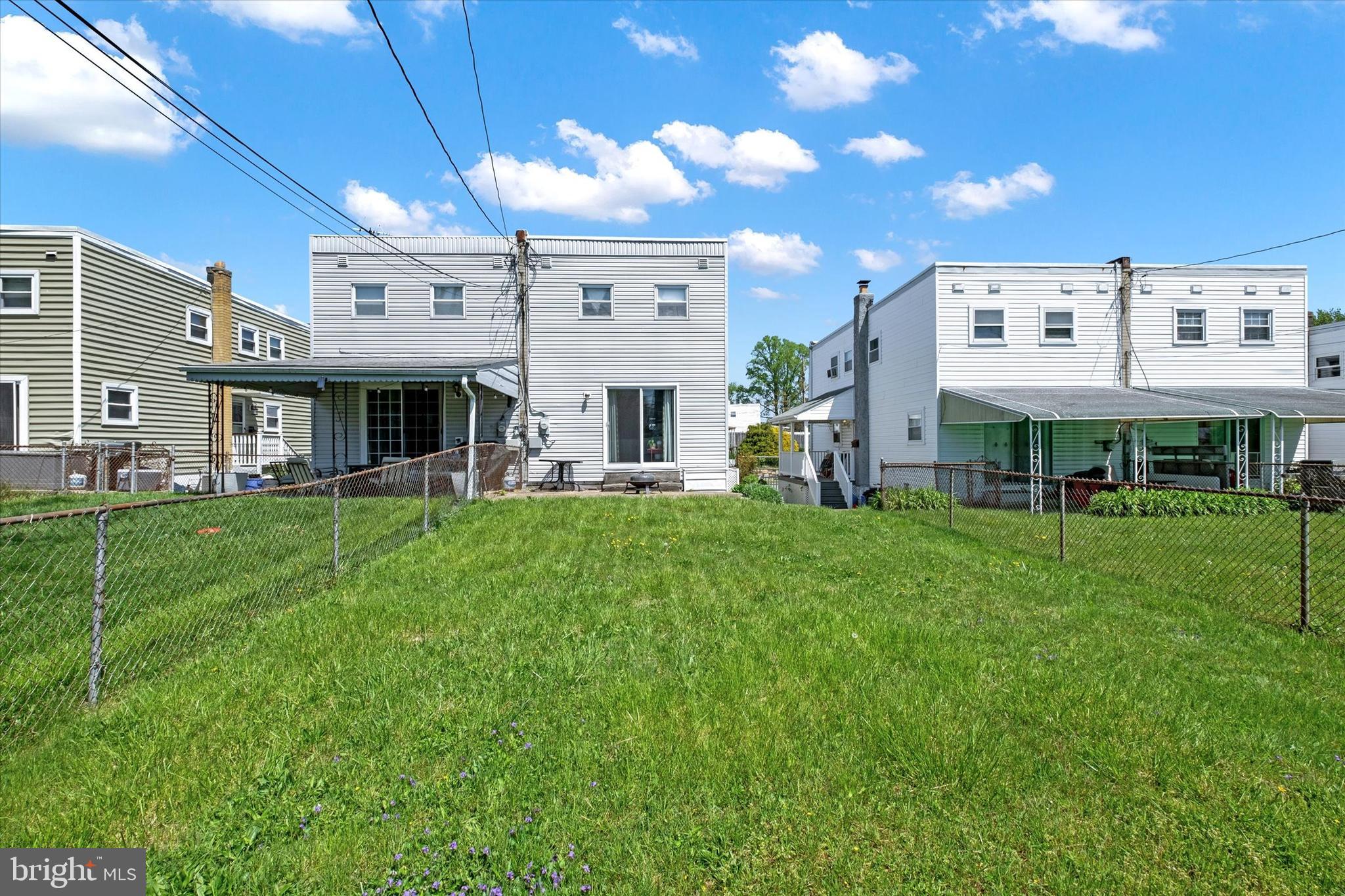 2826 Shipley Road Philadelphia, PA 19152 - Photo 23 of 24 Gallery Image 23