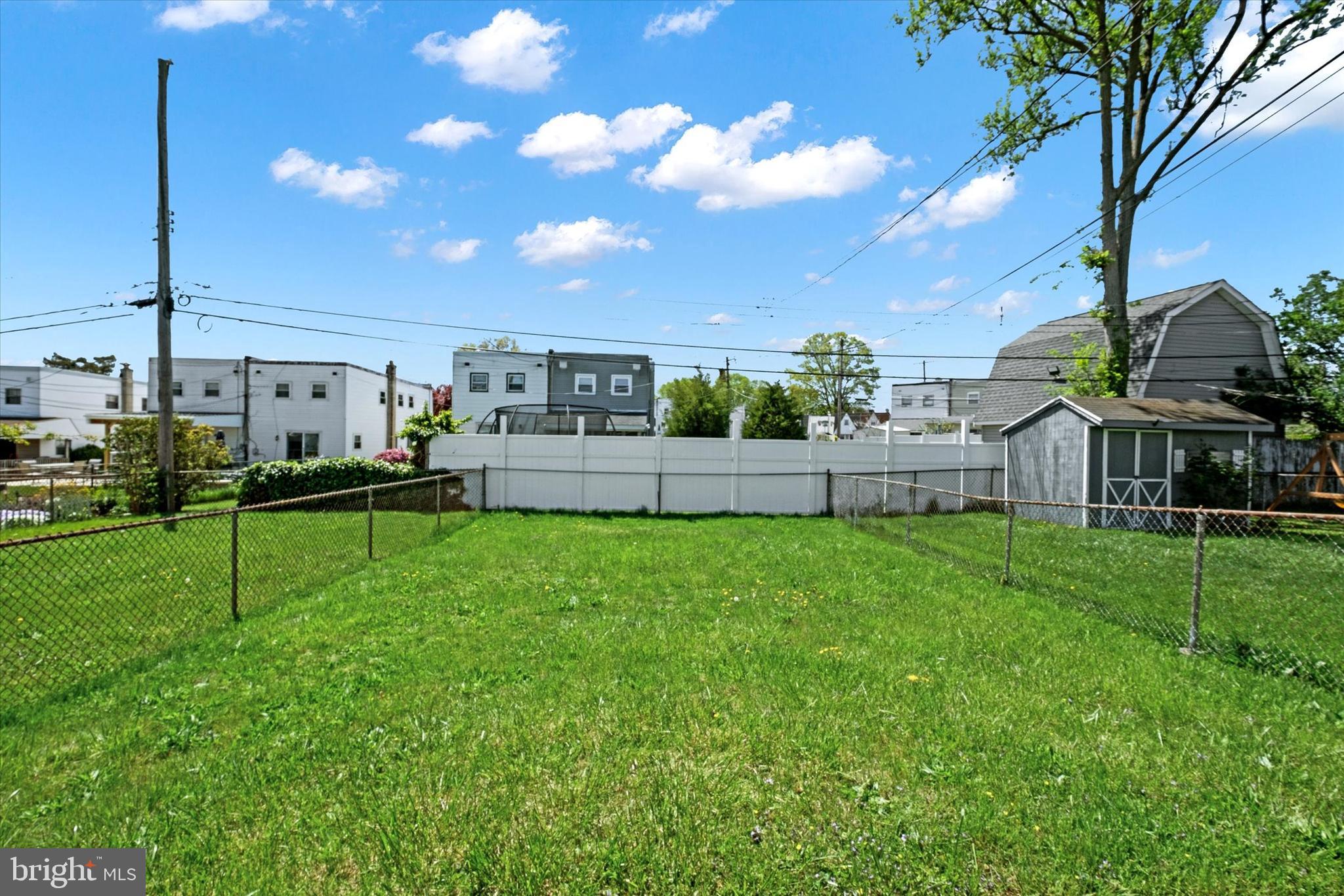 2826 Shipley Road Philadelphia, PA 19152 - Photo 24 of 24 Gallery Image 24