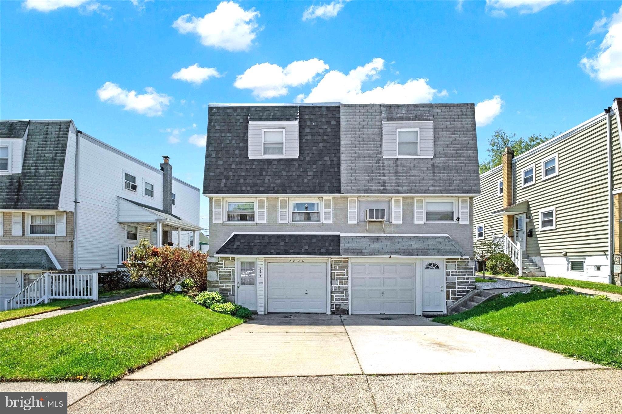 2826 Shipley Road Philadelphia, PA 19152 - Photo 3 of 24 Gallery Image 3