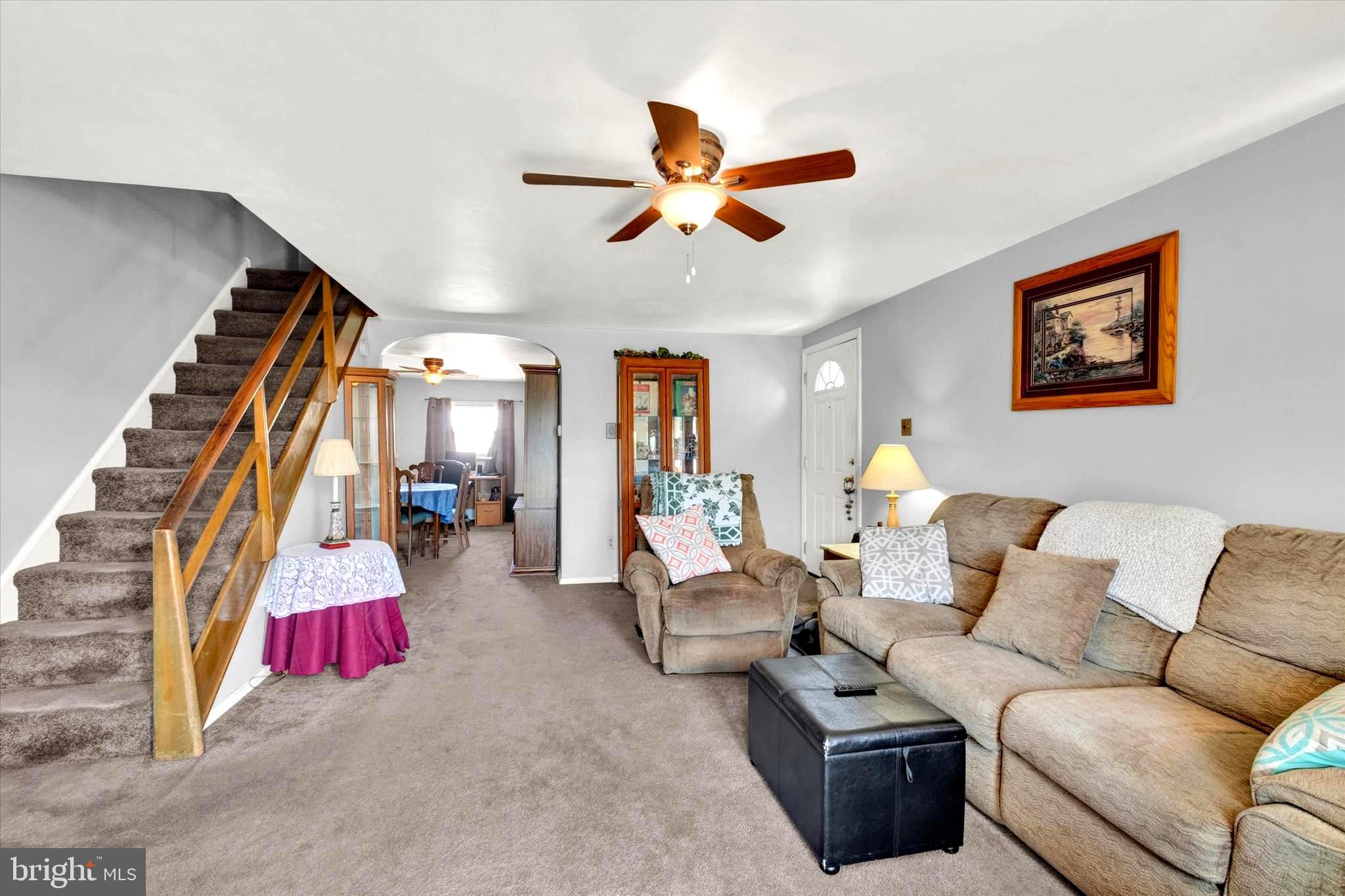 2826 Shipley Road Philadelphia, PA 19152 - Photo 8 of 24 Gallery Image 8