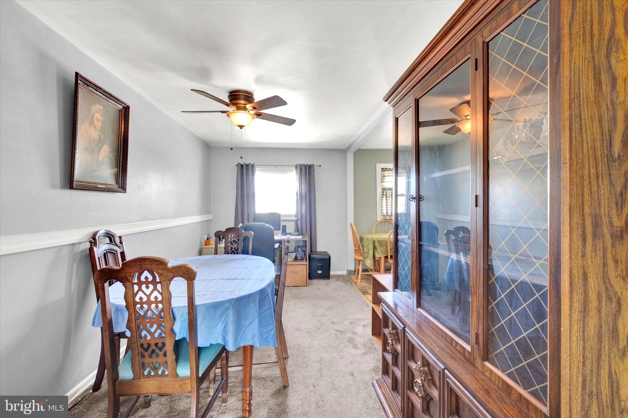 2826 Shipley Road Philadelphia, PA 19152 - Photo 9 of 24 Gallery Image 9