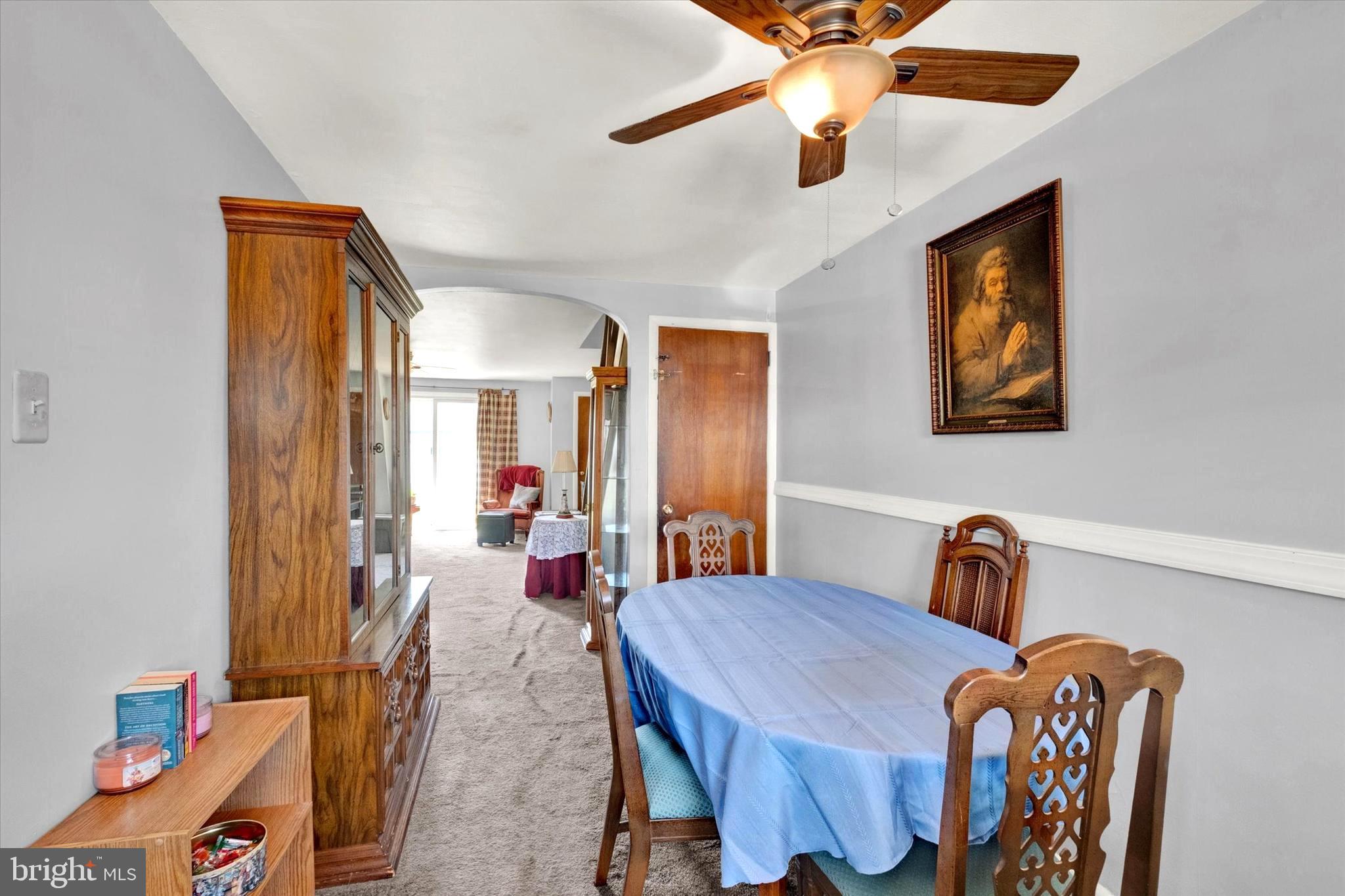 2826 Shipley Road Philadelphia, PA 19152 - Photo 10 of 24 Gallery Image 10