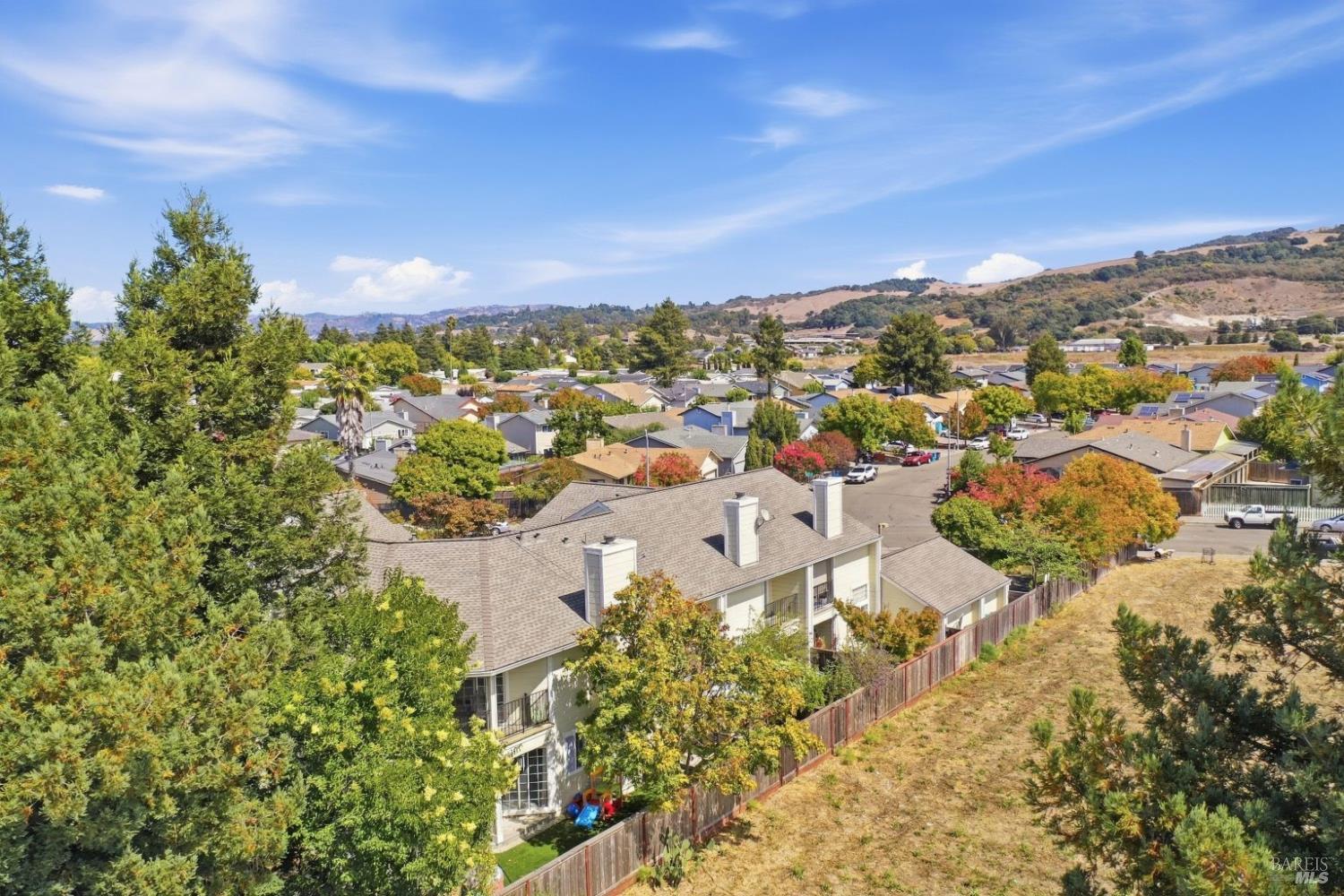 520 Court Street Santa Rosa, CA 95407 - Photo 38 of 40 Gallery Image 38