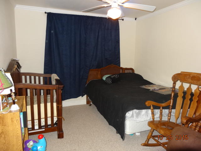 608 Wingspan Way, Unit 608 Crestview, FL 32536 - Photo 11 of 14