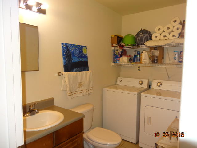 608 Wingspan Way, Unit 608 Crestview, FL 32536 - Photo 12 of 14