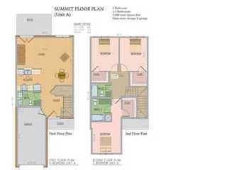 608 Wingspan Way, Unit 608 Crestview, FL 32536 - Photo 14 of 14