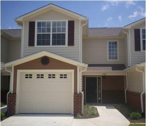 608 Wingspan Way, Unit 608 Crestview, FL 32536 - Photo 2 of 14