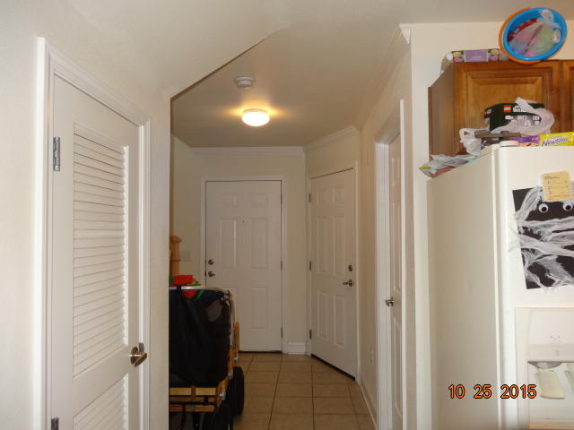 608 Wingspan Way, Unit 608 Crestview, FL 32536 - Photo 3 of 14