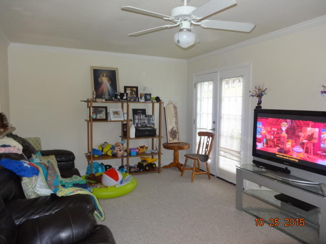 608 Wingspan Way, Unit 608 Crestview, FL 32536 - Photo 4 of 14