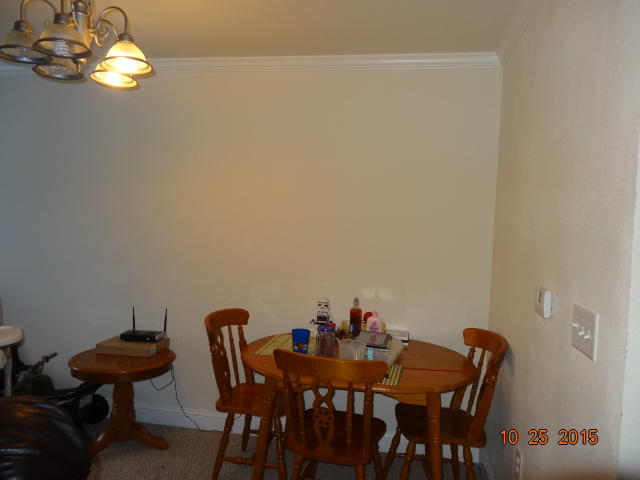 608 Wingspan Way, Unit 608 Crestview, FL 32536 - Photo 5 of 14