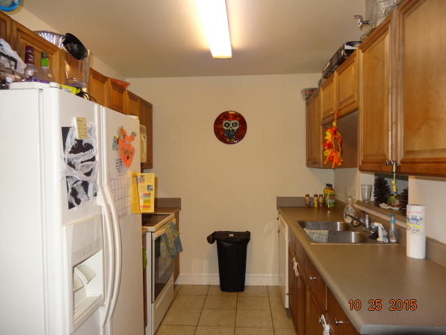 608 Wingspan Way, Unit 608 Crestview, FL 32536 - Photo 7 of 14