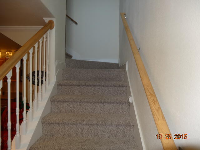 608 Wingspan Way, Unit 608 Crestview, FL 32536 - Photo 8 of 14