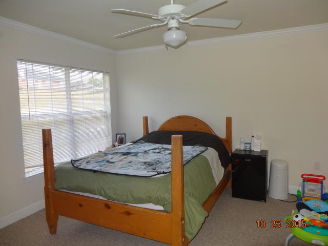 608 Wingspan Way, Unit 608 Crestview, FL 32536 - Photo 9 of 14