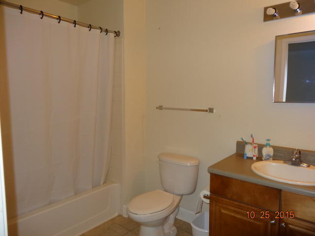608 Wingspan Way, Unit 608 Crestview, FL 32536 - Photo 10 of 14
