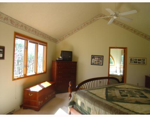 109 Firethorn Road Economy, PA 15005 - Photo 13 of 14 Master Bedroom.