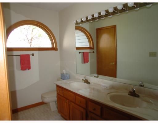 109 Firethorn Road Economy, PA 15005 - Photo 14 of 14 Master Bath/Spa.
