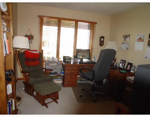 109 Firethorn Road Economy, PA 15005 - Photo 3 of 14 Studio/Study/Office.