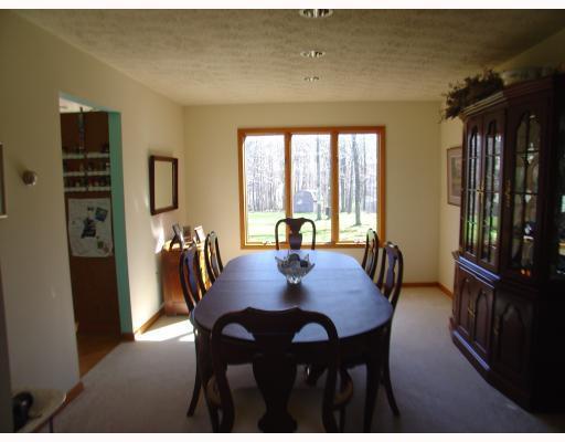 109 Firethorn Road Economy, PA 15005 - Photo 5 of 14 Dining Room.