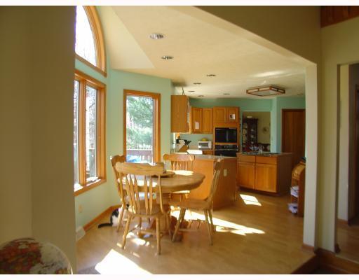 109 Firethorn Road Economy, PA 15005 - Photo 6 of 14 Kitchen.
