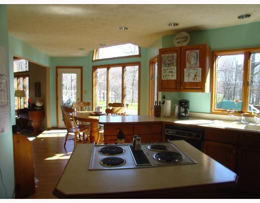 109 Firethorn Road Economy, PA 15005 - Photo 7 of 14 Kitchen.