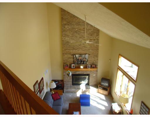 109 Firethorn Road Economy, PA 15005 - Photo 9 of 14 Other.