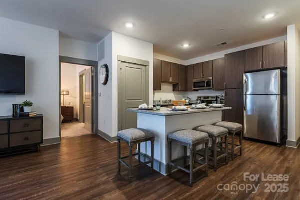 $1,819 | 1021 Glenn Valley Lane, Unit 2A, Indian Trail, NC 28079