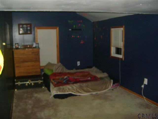 7212 Fish House Road Providence, NY 12074 - Photo 8 of 12 Photo 8