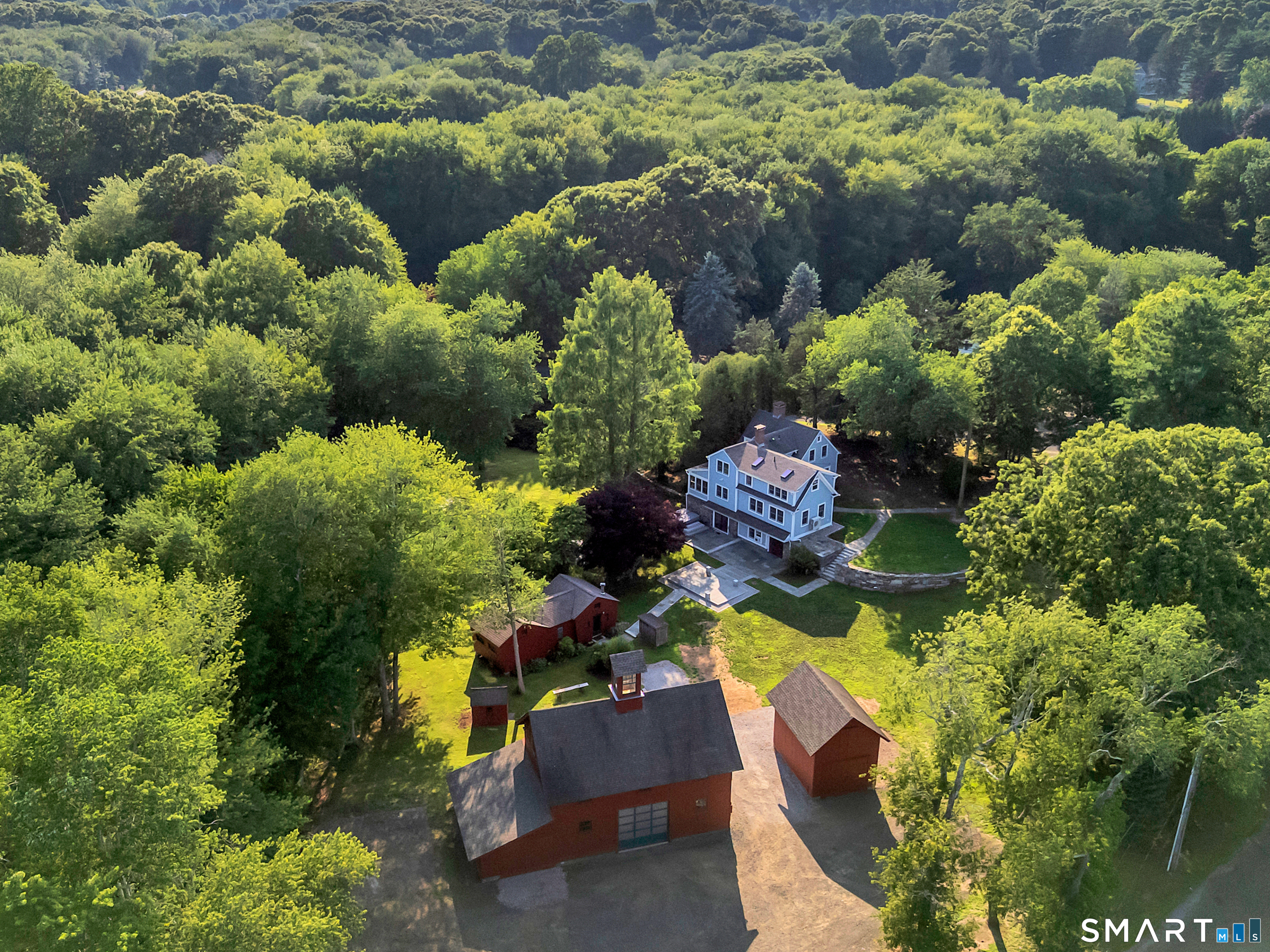 148 Mungertown Road Madison, CT 06443 - Photo 1 of 40 Gallery Image 1