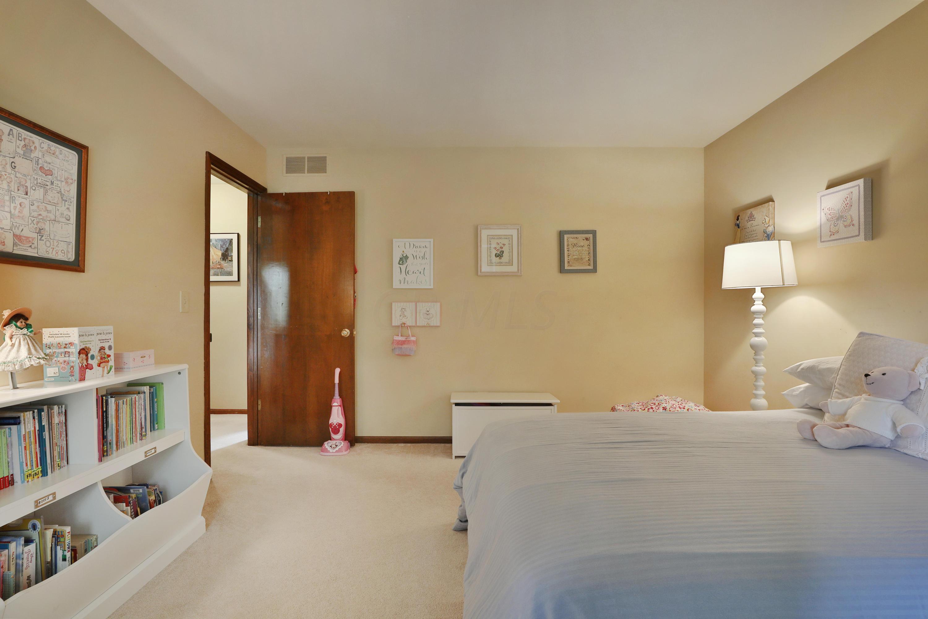 7841 Sethwick Road Dublin, OH 43016 - Photo 29 of 45 Gallery Image 29
