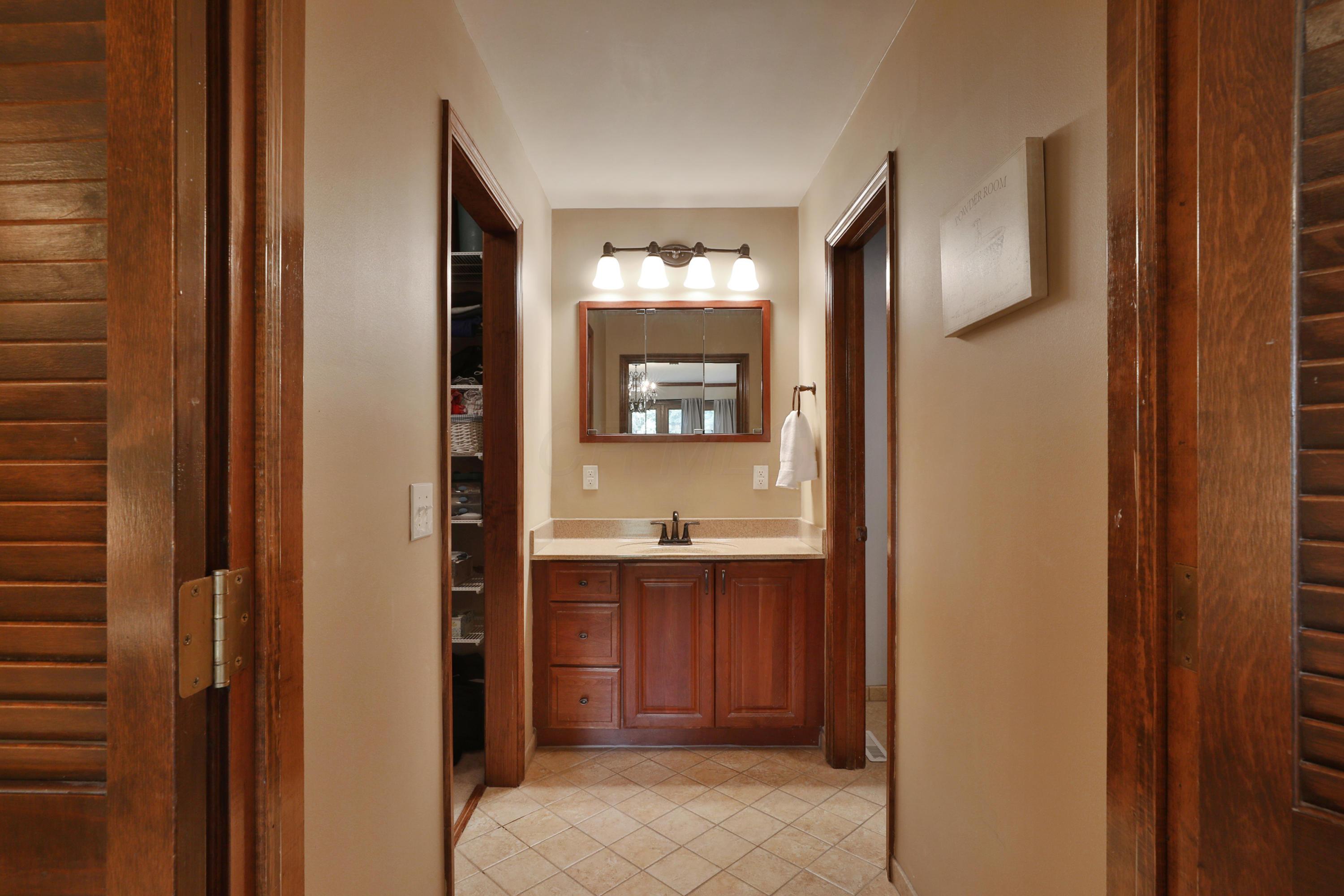 7841 Sethwick Road Dublin, OH 43016 - Photo 35 of 45 Gallery Image 35