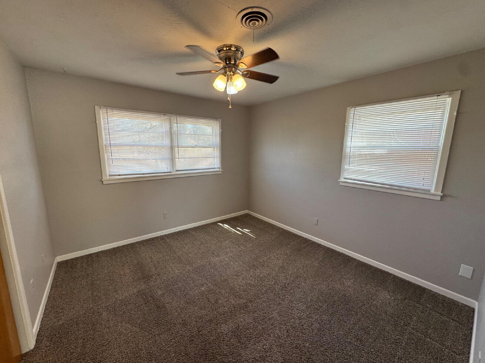 5419 22nd Street Lubbock, TX 79407 - Photo 6 of 10 6