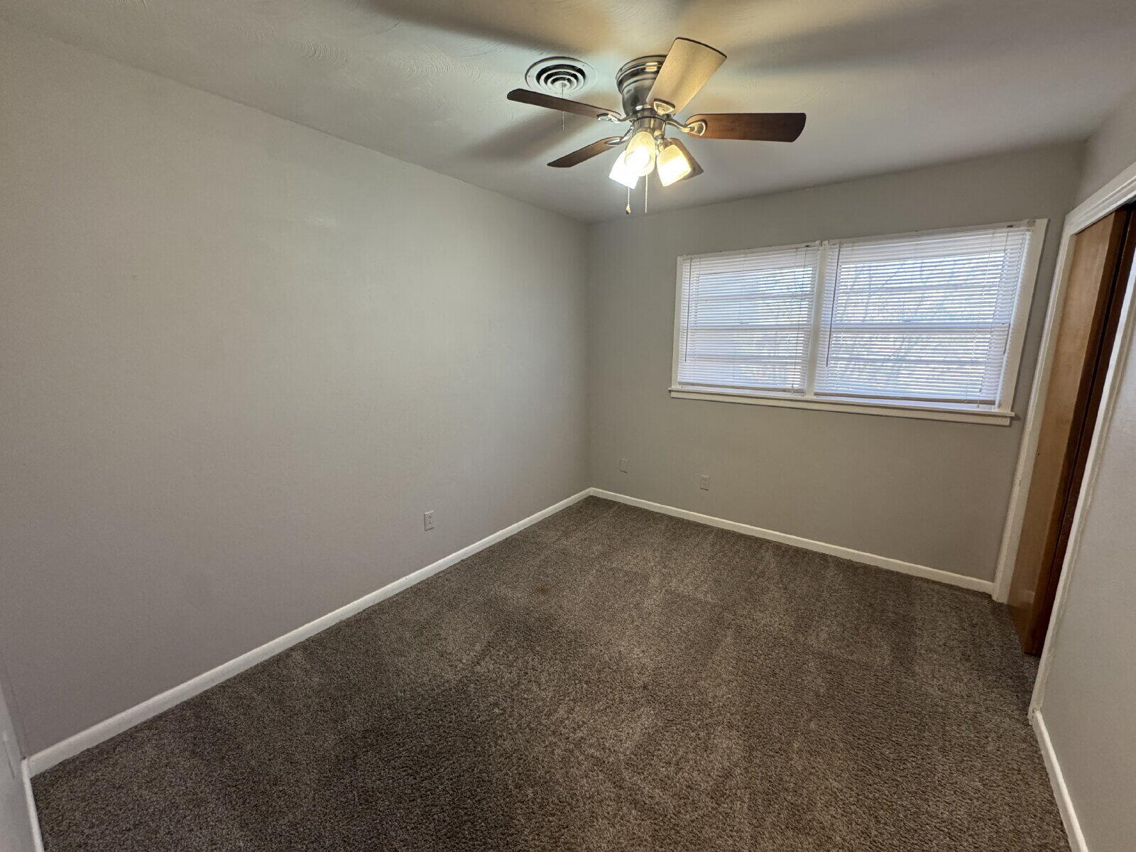 5419 22nd Street Lubbock, TX 79407 - Photo 8 of 10 8