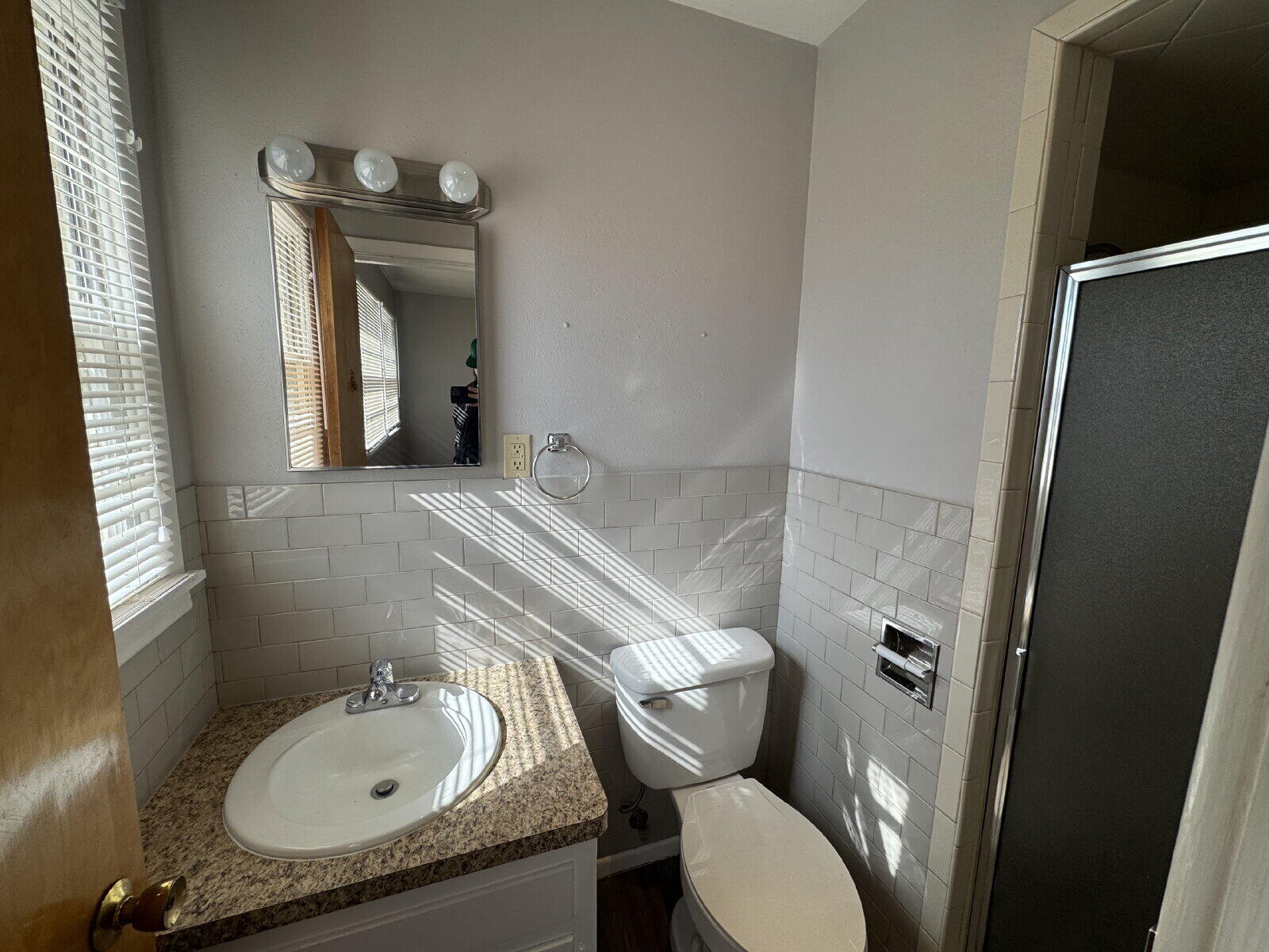 5419 22nd Street Lubbock, TX 79407 - Photo 10 of 10 10