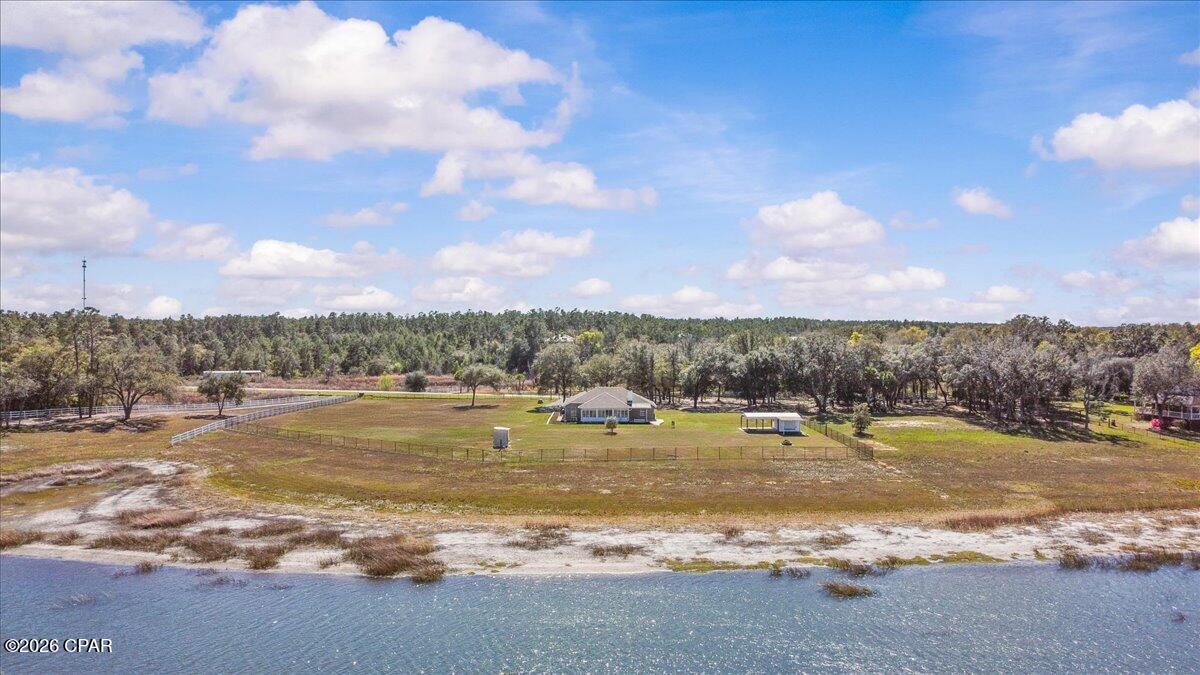 5192 Pine Ridge Drive Chipley, FL 32428 - Photo 52 of 59 Gallery Image 52
