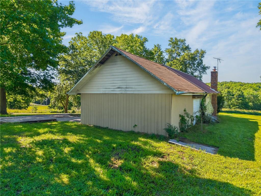 13424 Henson Road Holt, MO 64048 - Photo 11 of 46