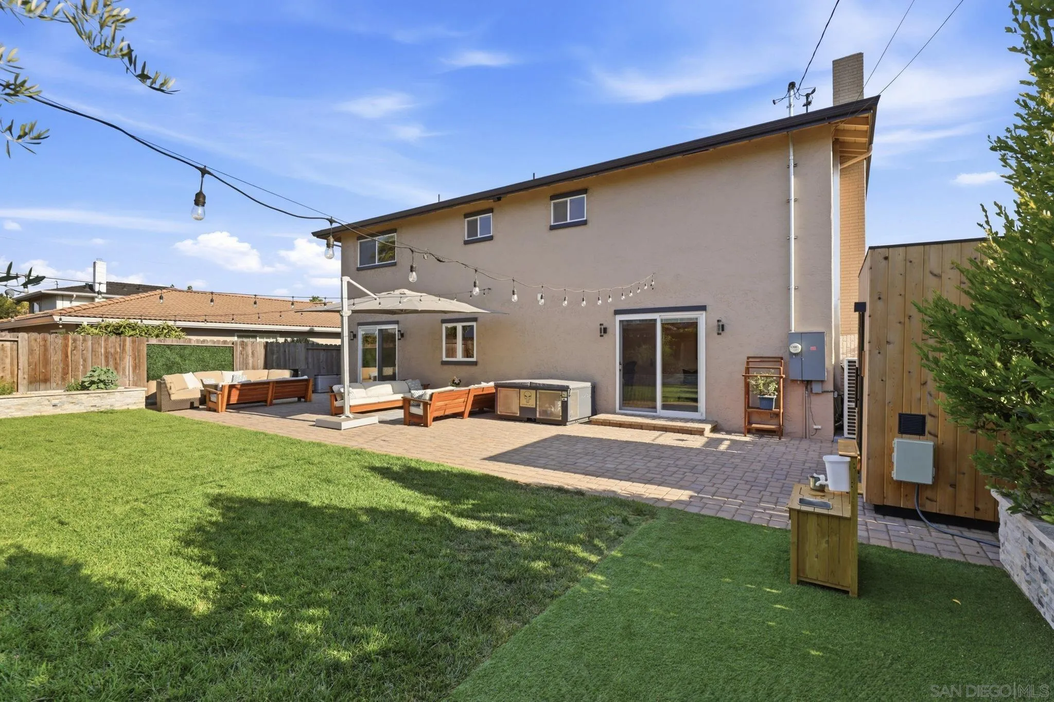 767 Maria Way Gilroy, CA 95020 - Photo 41 of 47 Gallery Image 41