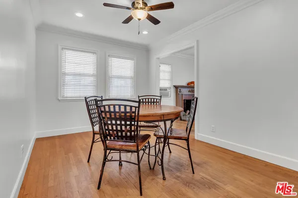 $1,050,000 | 951 Allen Avenue, Pasadena, CA 91104