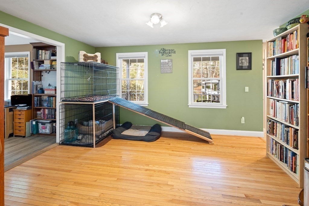 121 Wareham Road Plymouth, MA 02360 - Photo 11 of 30 Gallery Image 11