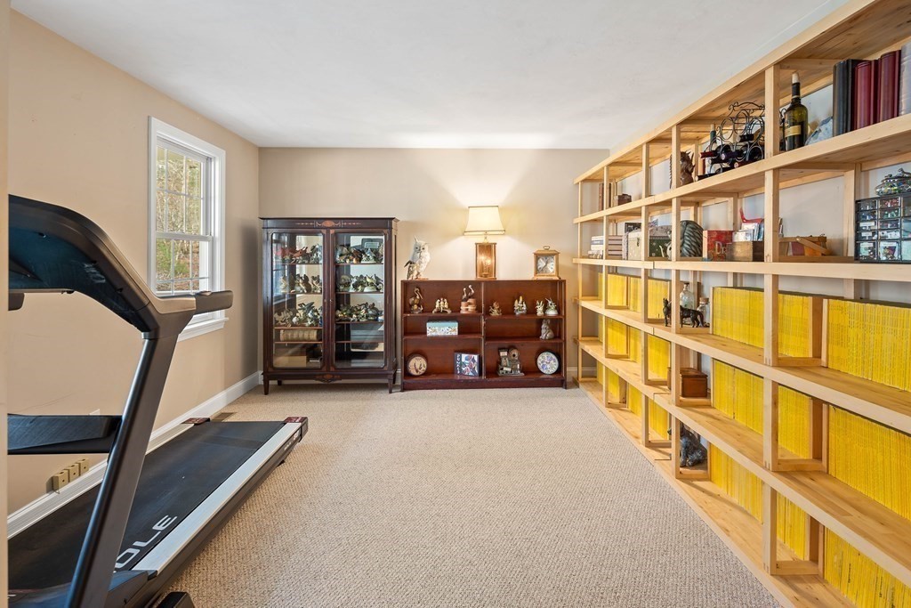 121 Wareham Road Plymouth, MA 02360 - Photo 12 of 30 Gallery Image 12