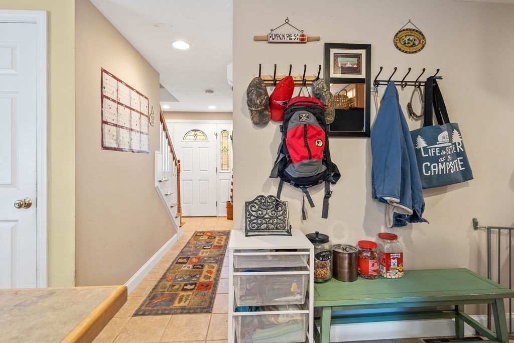 121 Wareham Road Plymouth, MA 02360 - Photo 13 of 30 Gallery Image 13