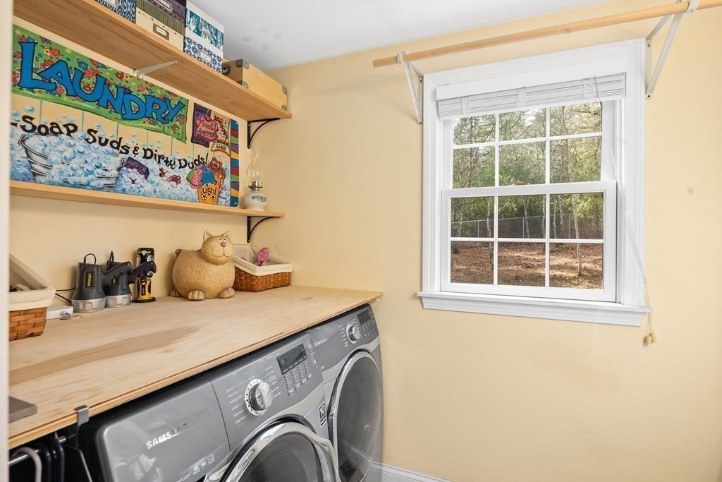 121 Wareham Road Plymouth, MA 02360 - Photo 15 of 30 Gallery Image 15